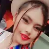 Nânčy Zônâ - @nny.zn - TikTok