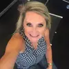 Nancyzona62 - @nancyzona62 - TikTok
