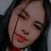 Sonia López - @nancyzona2 - TikTok