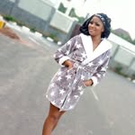 vitus Nancy Echezona - @vitusnancyechezona - Instagram