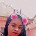 Nancy Zubair - Facebook