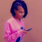 Nancy Zuber - @nancy.zuber.754 - Instagram