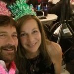 Nancy Zuber - @nzuber1977 - Instagram
