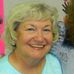 Nancy Zuber - Facebook