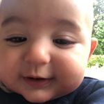 Nancy Zuber - @nanzee503 - Instagram