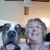 Nancy Zuber - Facebook