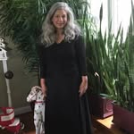 Nancy Zuber - @zubernancy1976 - Instagram