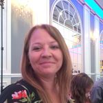 Nancy Zuber - @nancy._.zuber - Instagram