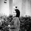 user5251591480248 - @nancyzuber5 - TikTok