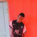 Nan Sak - Facebook