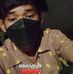 Nan Sok - Facebook