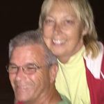 Nancy Rob Zwick - @nancy.zwick - Instagram
