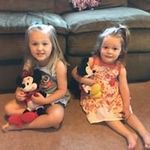 Nancy Zwick - @zwicknancy - Instagram