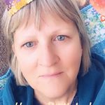 Nancy Zwick - @nancy.zwick.5 - Instagram