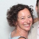 Nancy Zwick - @nancyhzwick_ - Instagram