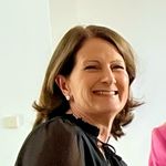 Nancy Zwick - @zwick_nancy - Instagram
