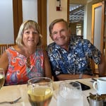 Nancy Zwick - @nrzwick - Instagram
