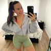Nancy Zwick - @nancyzwick_ - TikTok