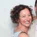 Nancy Zwick - Facebook