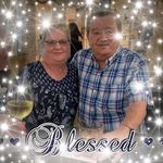 Nancy Zwicker - @zwicker.nancy - Instagram