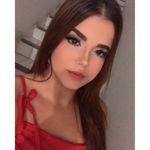 nancyzwickcoqi - @nancyzwickcoqi - Instagram