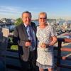 nancyzwicker745 - @nancyzwicker745 - TikTok