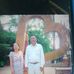 Sok Nan - Facebook