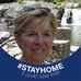 Nancy Zachewicz - Facebook