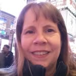 Nancy Zychowicz - @nancyzychowicz - Instagram