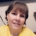Nancy Zychowicz - Facebook
