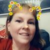 Nancy Zychowicz - @nancyzychowicz - TikTok