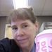 Nancy Zychowicz - Facebook