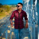 iam nandu पंDत111 - @nand_sharma_111 - Instagram