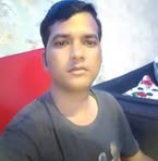 Nand Jee Sharma - Facebook
