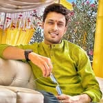 nand k. sharma - @nandsharma - Instagram