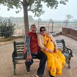 Nand Kishor Sharma - @nandsharma33 - Instagram