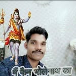 Nand Kishor Sharma - @nandsharma9479626 - Instagram