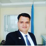 Nand Kishor Sharma - @nand.sharma.90 - Instagram