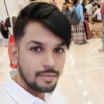 Nand Kishor Sharma - Facebook