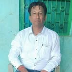 Nand Kishor Sharma - @nandsharma443 - Instagram