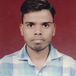 Nand Kishore Sharma - @nandsharma385 - Instagram