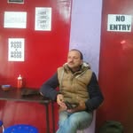 Nand Lal Sharms - @nand_sharma_ - Instagram