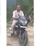 Nand Sharma - @nand.sharma54 - Instagram