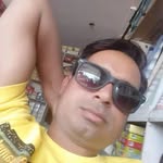 Nand Sharma - @nand.sharma.74491 - Instagram