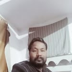 Nand Sharma - @nand6966 - Instagram