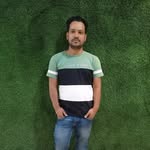 NAND SHARMA - @nandsharma67 - Instagram