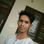 Nand sharma - @nands0860 - Instagram