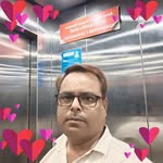 Nand Sharma - @nand.sharma.1441 - Instagram