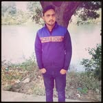 Nand Sharma - @nand9028 - Instagram