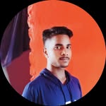 Nand Sharma - @nandsharma70 - Instagram